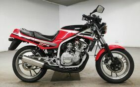 SUZUKI GF250 GJ71C