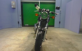 HONDA CB750 GEN 2 2001 RC42