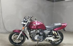 HONDA CB400SF NC31