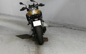 BMW F900XR 2021 0K21