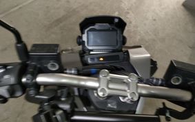 HONDA ADV150 KF38