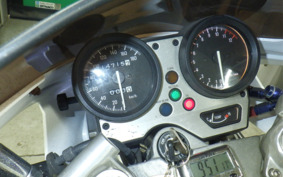 YAMAHA R1-Z 3XC