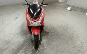 HONDA PCX 150 KF12