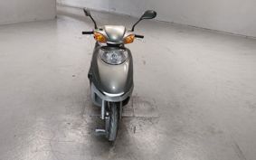 HONDA SPACY100 JF13