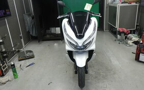 HONDA PCX 150 KF30