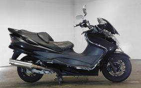 SUZUKI SKYWAVE 250 (Burgman 250) M CJ45A