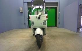 HONDA GYRO CANOPY TA02