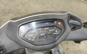 HONDA LEAD 100 JF06