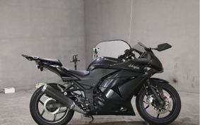 KAWASAKI NINJA250R EX250K