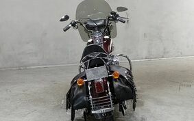 HARLEY FLSTS 1340 2011 BRL