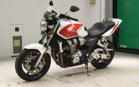 HONDA CB1300SF SUPER FOUR 2003 SC54