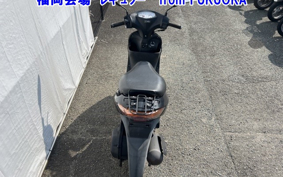 OTHER  ADDRESS V50-3