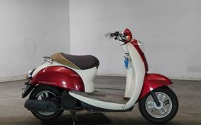 HONDA CREA SCOOPY AF55