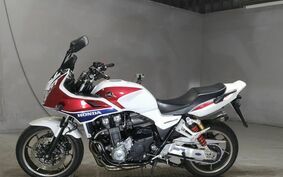 HONDA CB1300SB SUPER BOLDOR 2015 SC54