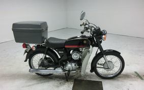 YAMAHA YB50 UA05J