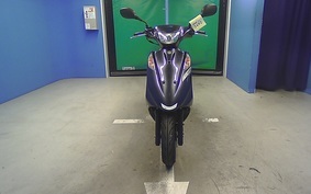 SUZUKI ADDRESS V125 G CF4EA