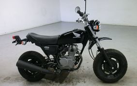 HONDA APE 50 AC16