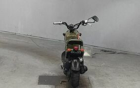 HONDA ZOOMER AF58