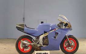 HONDA NSR50 GEN 2 AC10