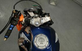 HONDA CB400SF VTEC 2001 NC39