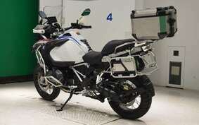 BMW R1250GS ADVENTURE 2022