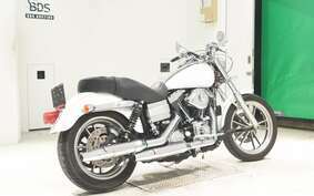 HARLEY FXDL 1580 2007