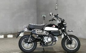 HONDA MONKEY 125 JB02