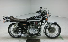 SUZUKI GS400 1997 GS400