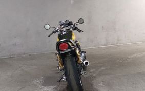 KAWASAKI ZEPHYR750 ZR750C
