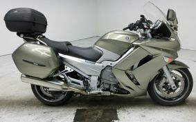 YAMAHA FJR1300 2006 RP13