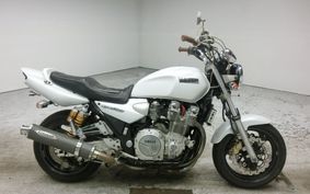 YAMAHA XJR1300 1998 RP01J