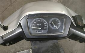 SUZUKI ADDRESS V100 CE13A