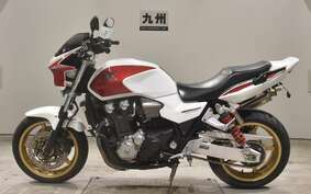 HONDA CB1300SF SUPER FOUR 2011 SC54