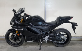 YAMAHA YZF-R3 2019 RH13J