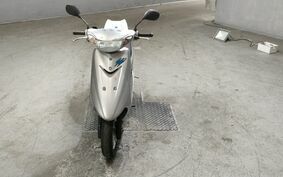 YAMAHA JOG ZR Evolution SA16J