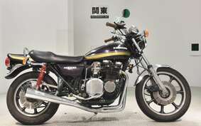 KAWASAKI Z1000 2021 KZT00A