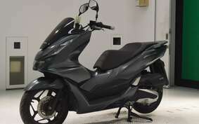 HONDA PCX 160 KF47