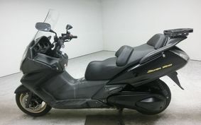 HONDA SILVER WING 600 2008 PF01