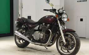 KAWASAKI ZEPHYR 1100 1994 ZRT10A