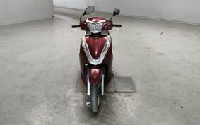 HONDA LEAD 125 JF45