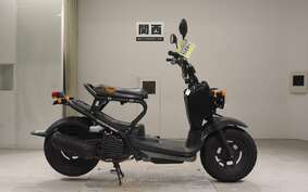 HONDA ZOOMER AF58