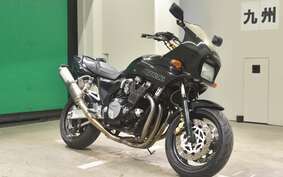 YAMAHA XJR1200 R 1997 4KG