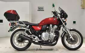 HONDA CB1100 EX ABS 2014 SC65