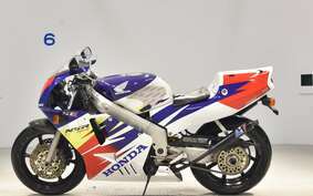 HONDA NSR250R MC28