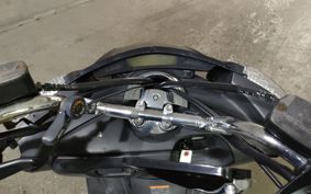 YAMAHA MAXAM250 SG17J