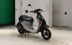 SUZUKI LET's 4 CA41A