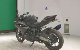 HONDA CBR250RR MC51