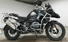 BMW R1200GS ADVENTURE 2017 0A02