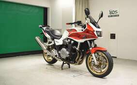 HONDA CB1300SF SUPER BOLDOR 2008 SC54