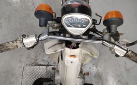HONDA MD90 MD90